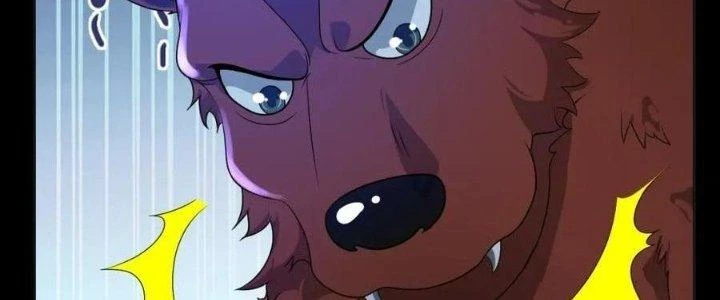 Thẻ Bài Của Tôi Có Thể Hợp Thành Vô Hạn Chapter 15 - 159