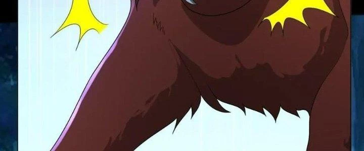 Thẻ Bài Của Tôi Có Thể Hợp Thành Vô Hạn Chapter 15 - 160