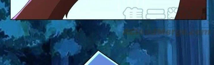 Thẻ Bài Của Tôi Có Thể Hợp Thành Vô Hạn Chapter 15 - 161