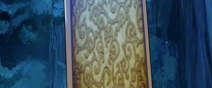 Thẻ Bài Của Tôi Có Thể Hợp Thành Vô Hạn Chapter 15 - 163