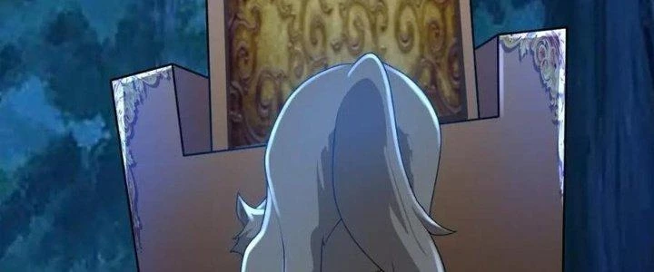 Thẻ Bài Của Tôi Có Thể Hợp Thành Vô Hạn Chapter 15 - 164