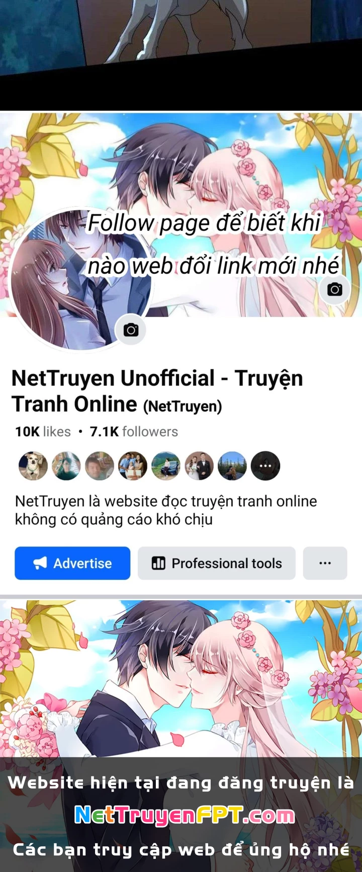 Thẻ Bài Của Tôi Có Thể Hợp Thành Vô Hạn Chapter 15 - 165