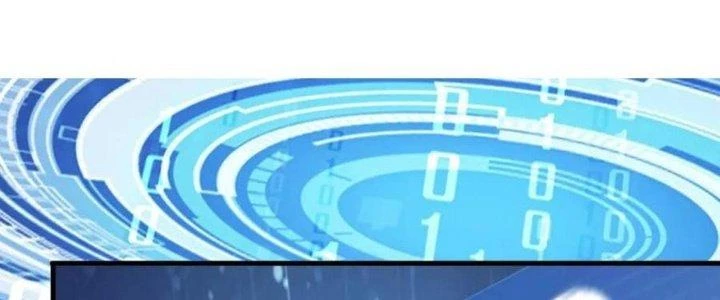 Thẻ Bài Của Tôi Có Thể Hợp Thành Vô Hạn Chapter 16 - 2