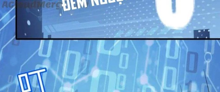 Thẻ Bài Của Tôi Có Thể Hợp Thành Vô Hạn Chapter 16 - 4