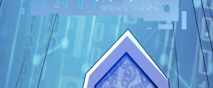 Thẻ Bài Của Tôi Có Thể Hợp Thành Vô Hạn Chapter 16 - 7