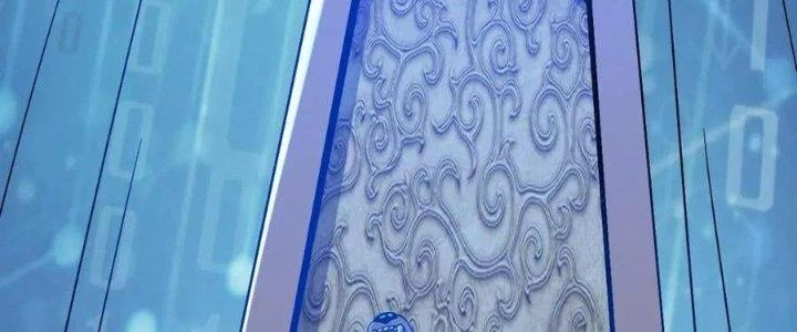 Thẻ Bài Của Tôi Có Thể Hợp Thành Vô Hạn Chapter 16 - 8