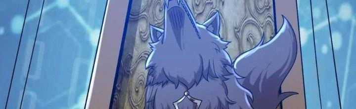 Thẻ Bài Của Tôi Có Thể Hợp Thành Vô Hạn Chapter 16 - 9