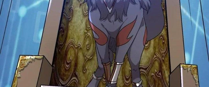 Thẻ Bài Của Tôi Có Thể Hợp Thành Vô Hạn Chapter 16 - 10