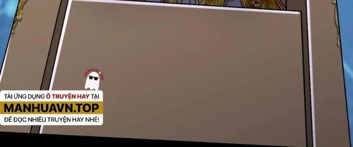 Thẻ Bài Của Tôi Có Thể Hợp Thành Vô Hạn Chapter 16 - 11