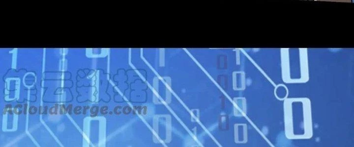 Thẻ Bài Của Tôi Có Thể Hợp Thành Vô Hạn Chapter 16 - 12