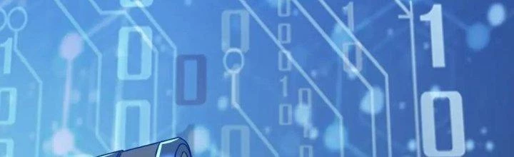 Thẻ Bài Của Tôi Có Thể Hợp Thành Vô Hạn Chapter 16 - 13