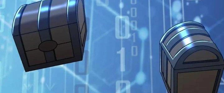 Thẻ Bài Của Tôi Có Thể Hợp Thành Vô Hạn Chapter 16 - 14