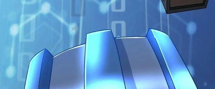 Thẻ Bài Của Tôi Có Thể Hợp Thành Vô Hạn Chapter 16 - 15