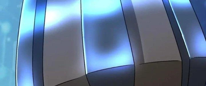 Thẻ Bài Của Tôi Có Thể Hợp Thành Vô Hạn Chapter 16 - 16