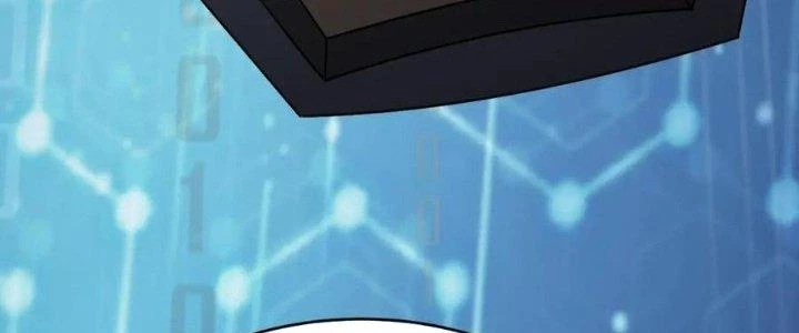 Thẻ Bài Của Tôi Có Thể Hợp Thành Vô Hạn Chapter 16 - 18