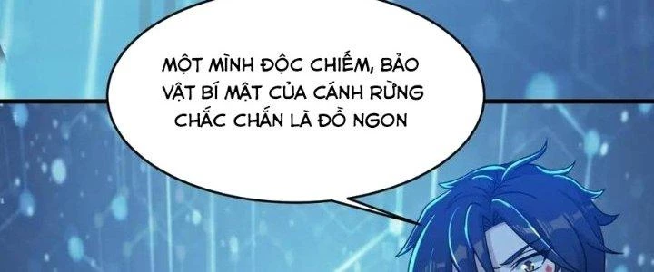 Thẻ Bài Của Tôi Có Thể Hợp Thành Vô Hạn Chapter 16 - 19