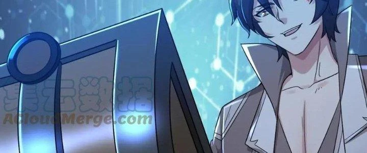 Thẻ Bài Của Tôi Có Thể Hợp Thành Vô Hạn Chapter 16 - 20