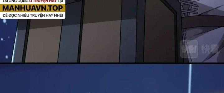 Thẻ Bài Của Tôi Có Thể Hợp Thành Vô Hạn Chapter 16 - 22