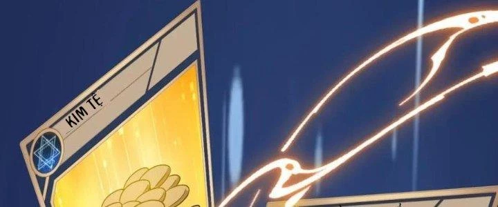 Thẻ Bài Của Tôi Có Thể Hợp Thành Vô Hạn Chapter 16 - 23