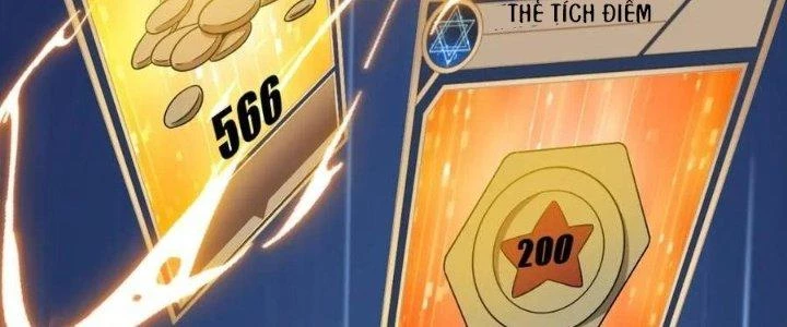 Thẻ Bài Của Tôi Có Thể Hợp Thành Vô Hạn Chapter 16 - 24