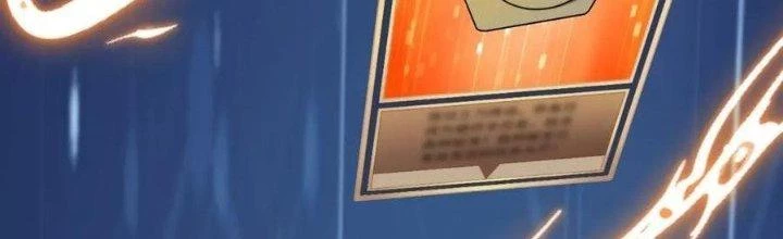 Thẻ Bài Của Tôi Có Thể Hợp Thành Vô Hạn Chapter 16 - 25