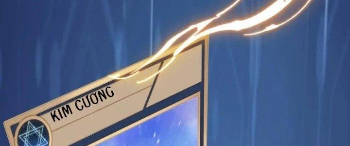 Thẻ Bài Của Tôi Có Thể Hợp Thành Vô Hạn Chapter 16 - 26