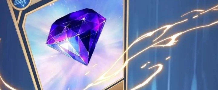 Thẻ Bài Của Tôi Có Thể Hợp Thành Vô Hạn Chapter 16 - 27