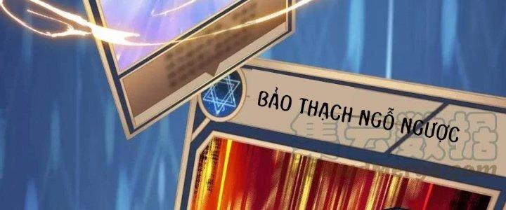 Thẻ Bài Của Tôi Có Thể Hợp Thành Vô Hạn Chapter 16 - 28