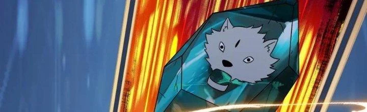 Thẻ Bài Của Tôi Có Thể Hợp Thành Vô Hạn Chapter 16 - 29