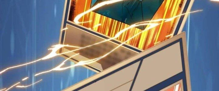 Thẻ Bài Của Tôi Có Thể Hợp Thành Vô Hạn Chapter 16 - 30