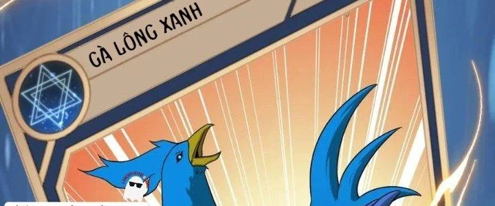 Thẻ Bài Của Tôi Có Thể Hợp Thành Vô Hạn Chapter 16 - 31