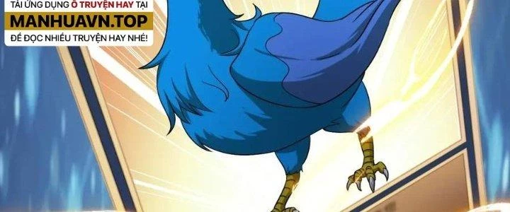 Thẻ Bài Của Tôi Có Thể Hợp Thành Vô Hạn Chapter 16 - 32