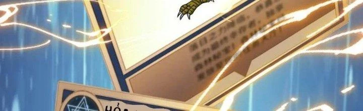 Thẻ Bài Của Tôi Có Thể Hợp Thành Vô Hạn Chapter 16 - 33