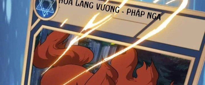 Thẻ Bài Của Tôi Có Thể Hợp Thành Vô Hạn Chapter 16 - 34