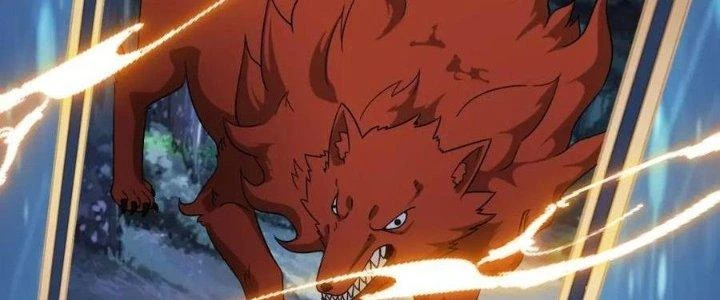 Thẻ Bài Của Tôi Có Thể Hợp Thành Vô Hạn Chapter 16 - 35