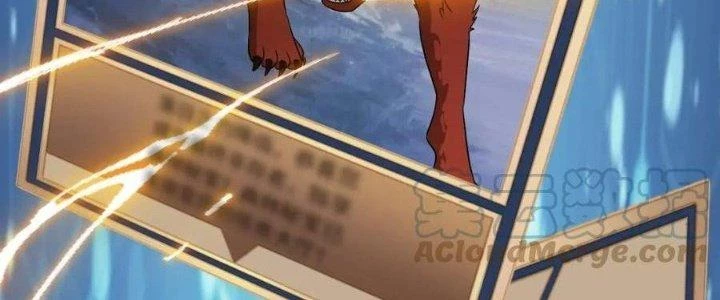 Thẻ Bài Của Tôi Có Thể Hợp Thành Vô Hạn Chapter 16 - 36