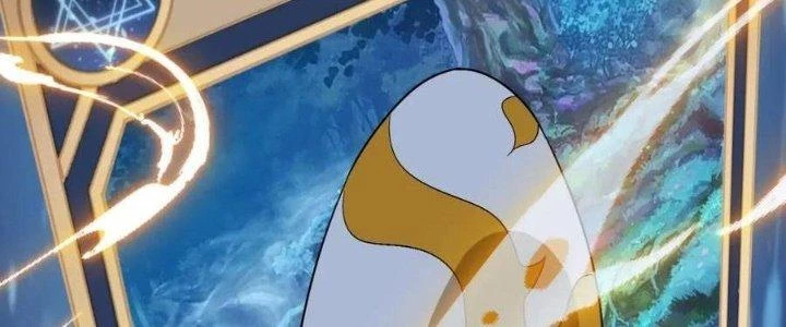 Thẻ Bài Của Tôi Có Thể Hợp Thành Vô Hạn Chapter 16 - 38