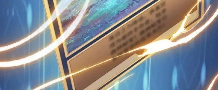 Thẻ Bài Của Tôi Có Thể Hợp Thành Vô Hạn Chapter 16 - 40