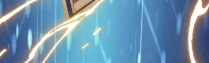 Thẻ Bài Của Tôi Có Thể Hợp Thành Vô Hạn Chapter 16 - 41