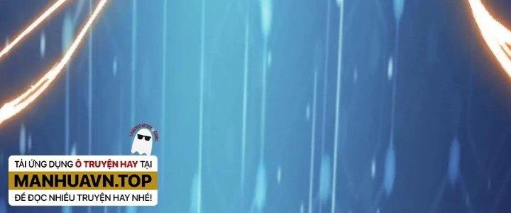 Thẻ Bài Của Tôi Có Thể Hợp Thành Vô Hạn Chapter 16 - 42