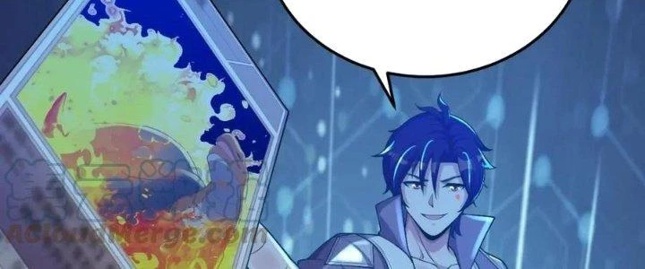 Thẻ Bài Của Tôi Có Thể Hợp Thành Vô Hạn Chapter 16 - 44