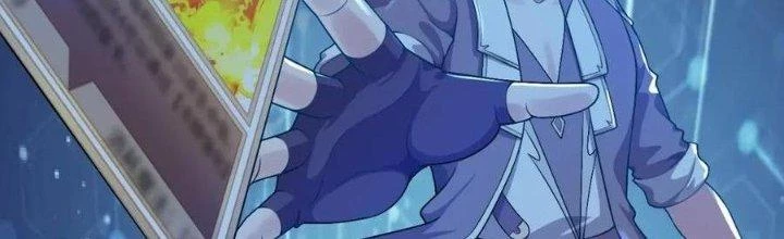 Thẻ Bài Của Tôi Có Thể Hợp Thành Vô Hạn Chapter 16 - 45