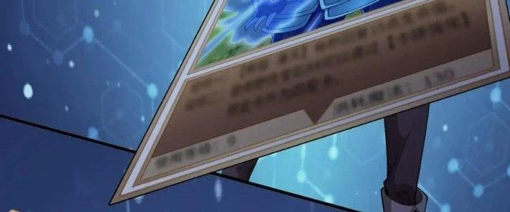 Thẻ Bài Của Tôi Có Thể Hợp Thành Vô Hạn Chapter 16 - 47