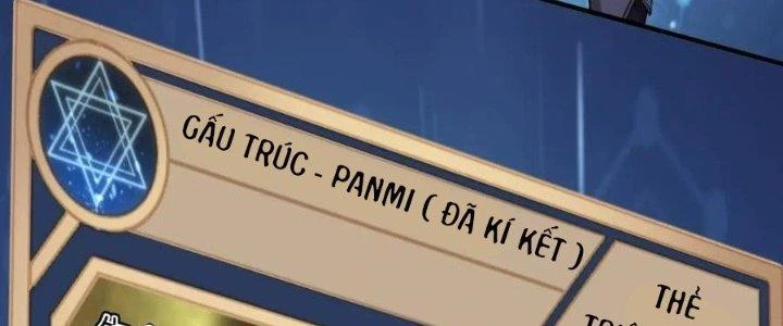 Thẻ Bài Của Tôi Có Thể Hợp Thành Vô Hạn Chapter 16 - 48