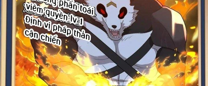 Thẻ Bài Của Tôi Có Thể Hợp Thành Vô Hạn Chapter 16 - 50