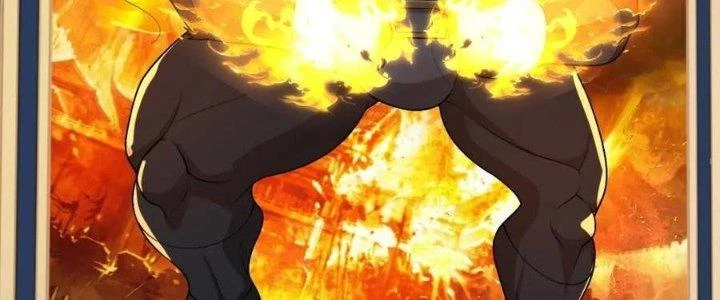 Thẻ Bài Của Tôi Có Thể Hợp Thành Vô Hạn Chapter 16 - 51