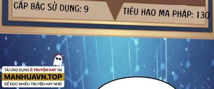 Thẻ Bài Của Tôi Có Thể Hợp Thành Vô Hạn Chapter 16 - 54