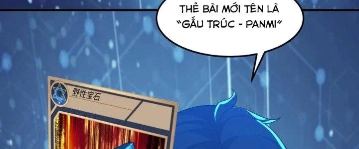 Thẻ Bài Của Tôi Có Thể Hợp Thành Vô Hạn Chapter 16 - 55