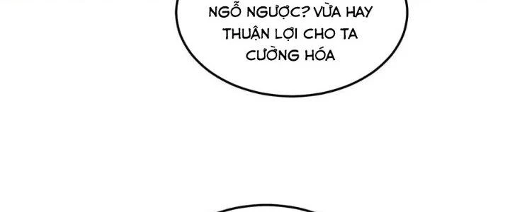 Thẻ Bài Của Tôi Có Thể Hợp Thành Vô Hạn Chapter 16 - 59