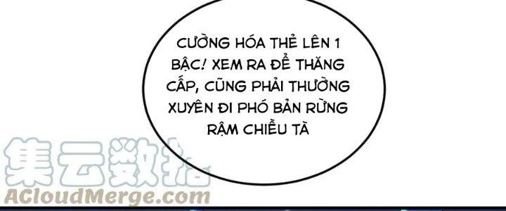Thẻ Bài Của Tôi Có Thể Hợp Thành Vô Hạn Chapter 16 - 60